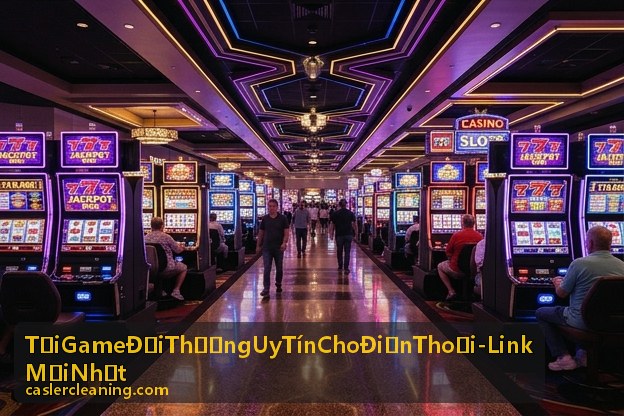 Tiến Lên Miền Nam Đổi Thưởng