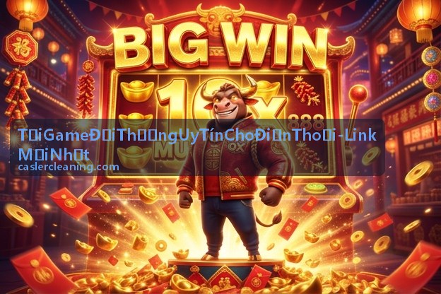 Poker Texas Hold'em - Link Tải Game Mới Nhất