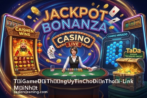 Thợ Săn Thủy Quái - Tải Game Đổi Thưởng Uy Tín Cho Điện Thoại